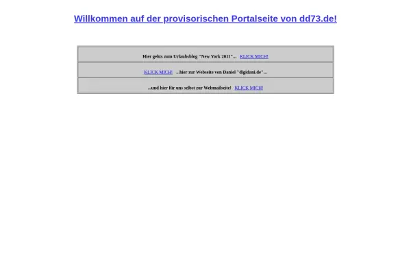 dd73.de