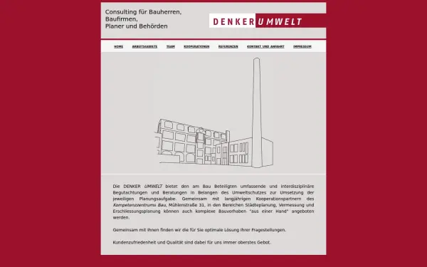 denker-umwelt.de