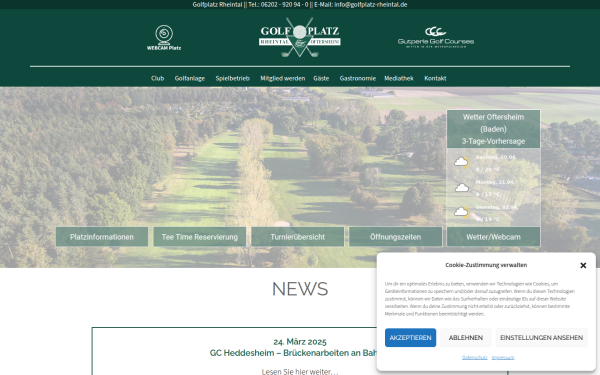 golfplatz-rheintal.de