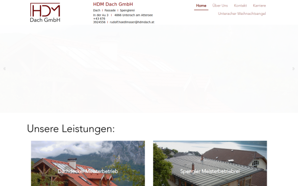 hdmdach.at