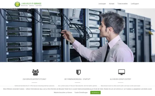 limburger-it-service.de