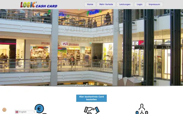 logiccashcard.de