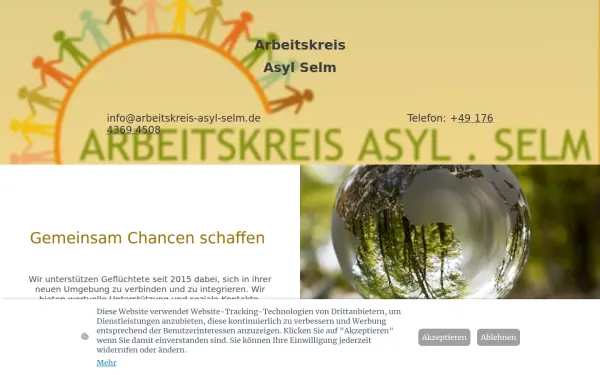 www.arbeitskreis-asyl-selm.de