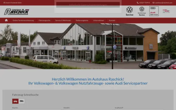 www.raschick.com