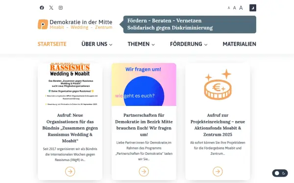 demokratie-in-der-mitte.de