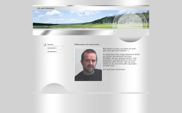 hans-lang-lahnstein.de
