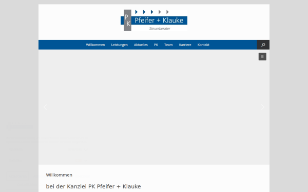 pk-steuerberatung.de