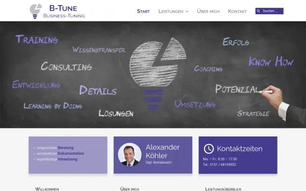 www.alexander-koehler.de