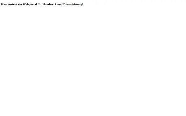 anydoo.de