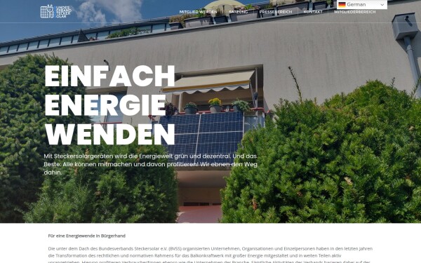 bundesverband-steckersolar.de
