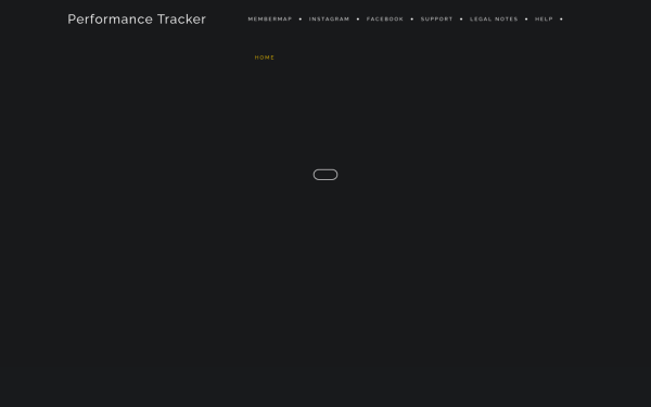 carperformancetracker.de