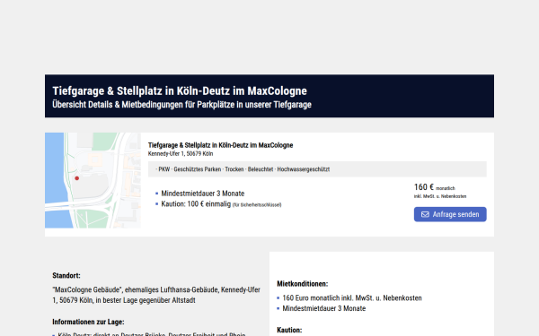 garage-stellplatz-koeln.de