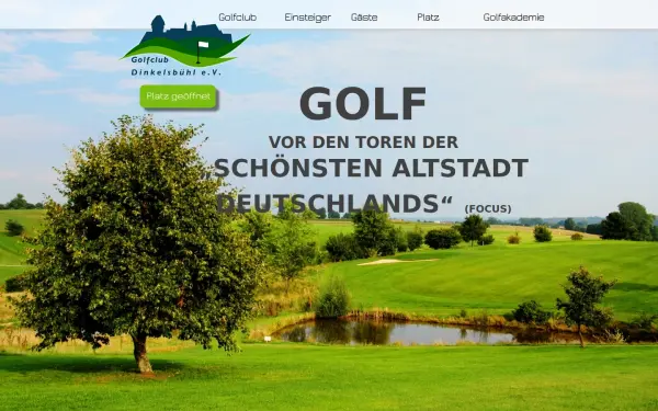 golf-dinkelsbuehl.de