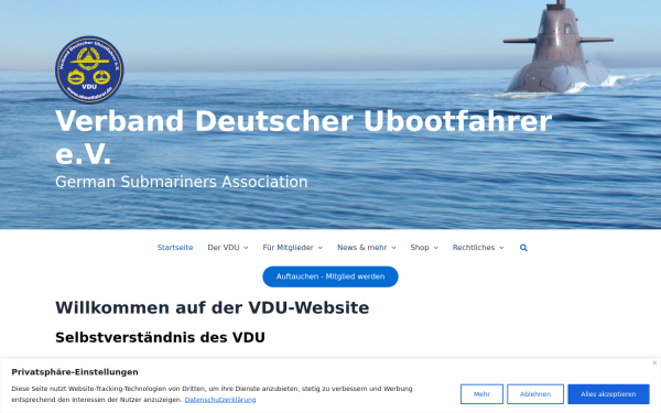 ubootfahrer.de