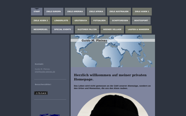 www.guido-pleines.de