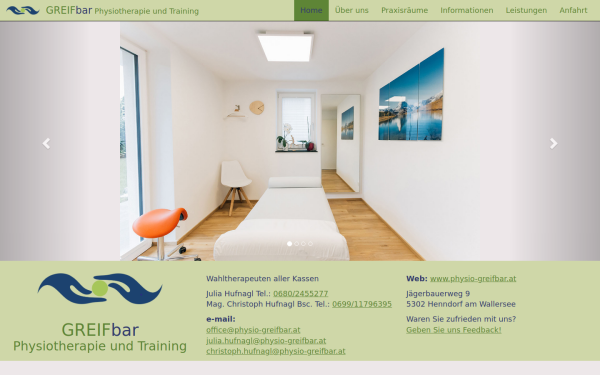www.physio-greifbar.at