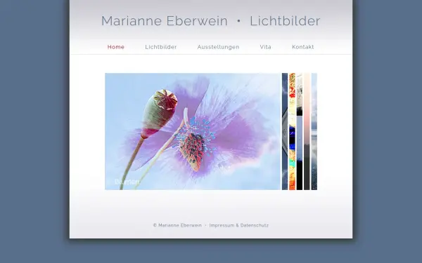 marianneeberwein.de