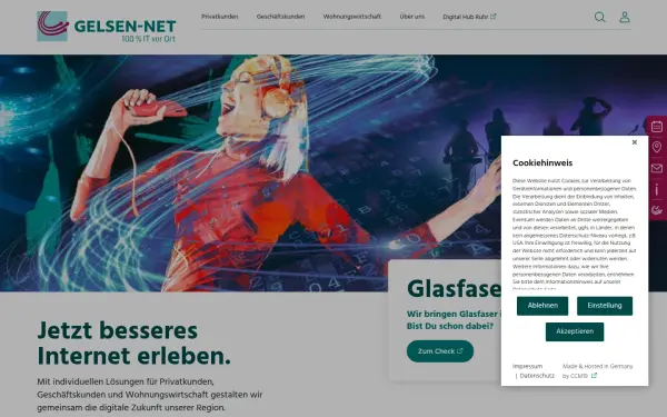 www.gelsen-net.de
