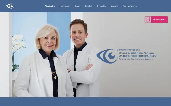 augenarztpraxis-oberhaching.de