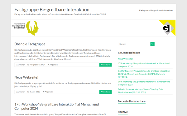 fgbgi.mensch-und-computer.de