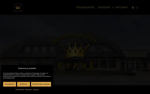 kaiser-paradies.de