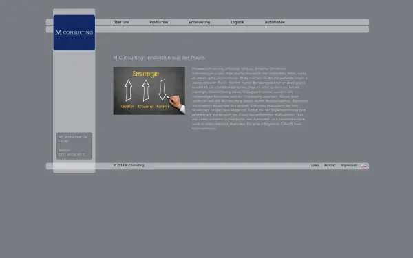 m-consulting-group.de