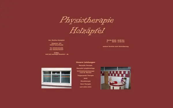 massage-finowfurt.de