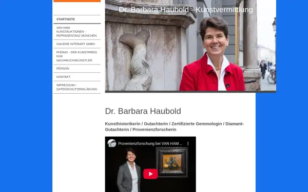 www.barbara-haubold.de