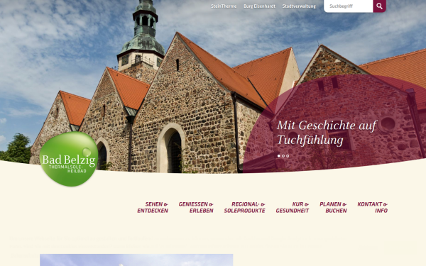 www.belzig.com