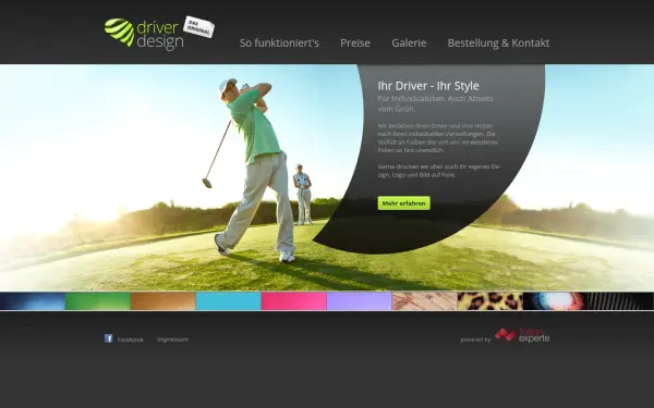 www.driver-design.com