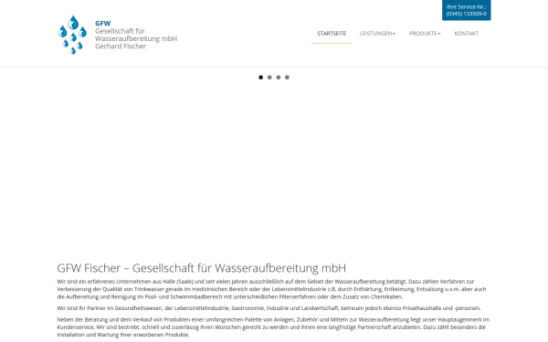 gfw-fischer.de