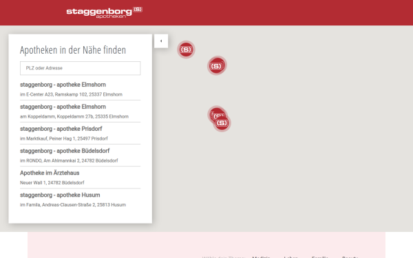 staggenborg-apotheken.de