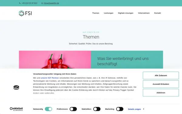 fsi.de