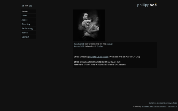 philippboe.ch