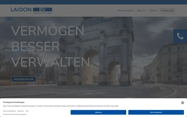 www.bv-vermoegen.de