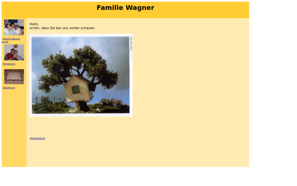 wagnerst.de