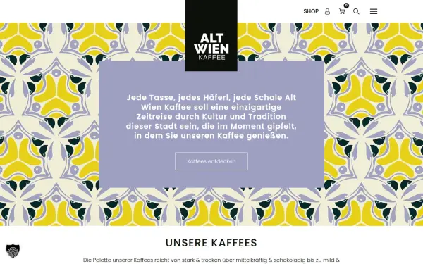www.altwien.at