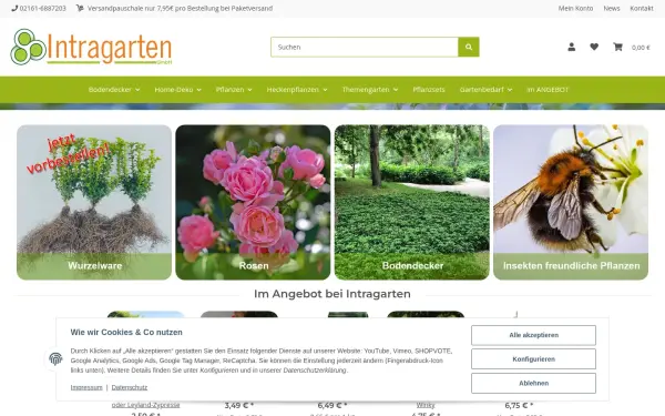 www.intragarten.de