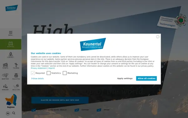 www.kaunertal.com