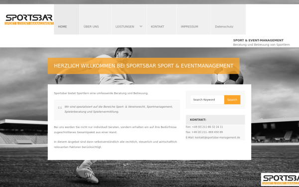 sportsbar-management.de