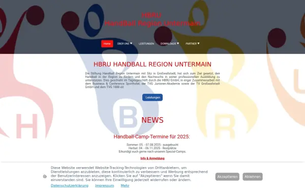 www.hbru.de