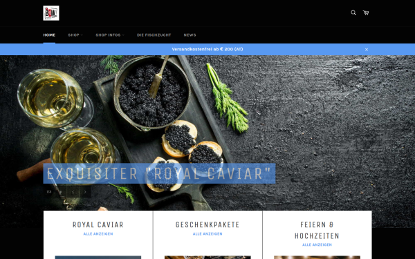 gourmetandwine.at