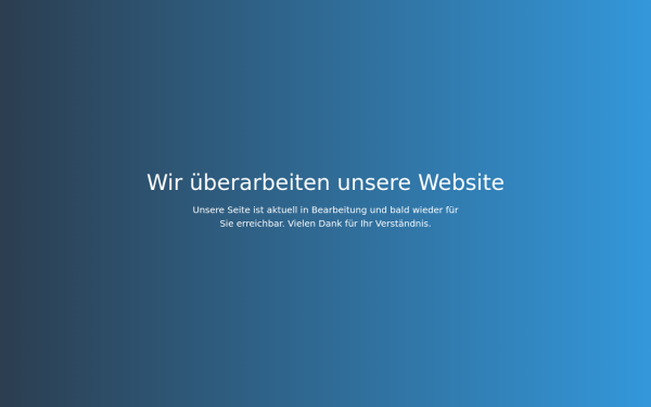micuvision.de