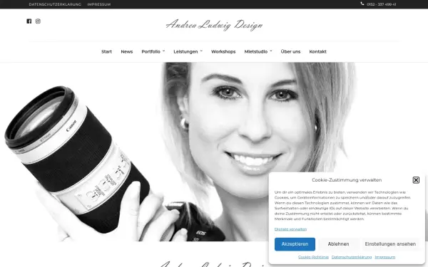 www.andrea-ludwig-design.de