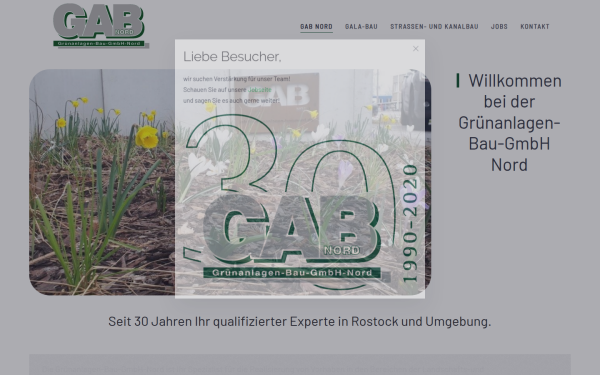 www.gruenanlagen-bau-nord.de