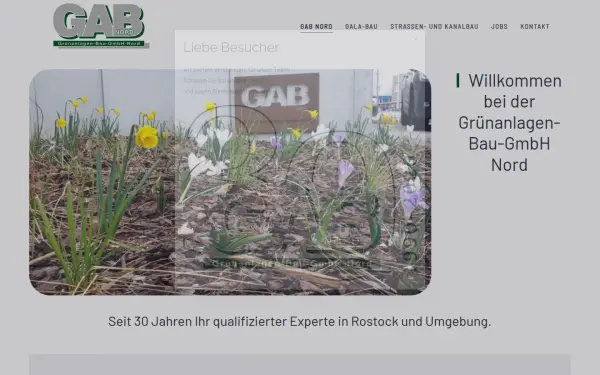 www.gruenanlagen-bau-nord.de