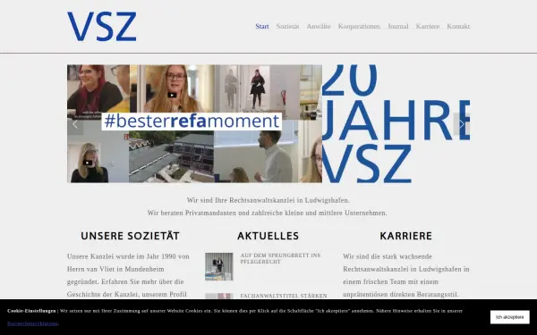 www.ra-vsz.de