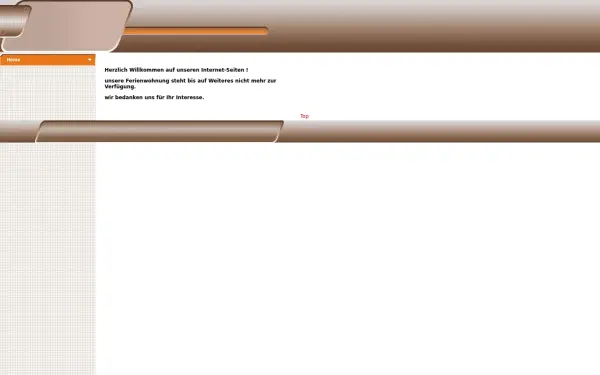 manfred-burth.de