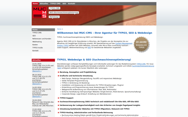 www.muc-cms.de