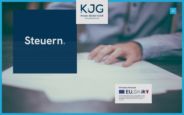 kjg-steuern.de